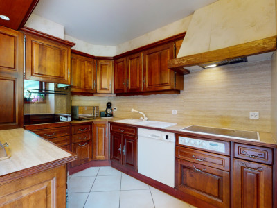 Propriété 8.5 pces idéale pour activité indépendante ou grande famille image 6