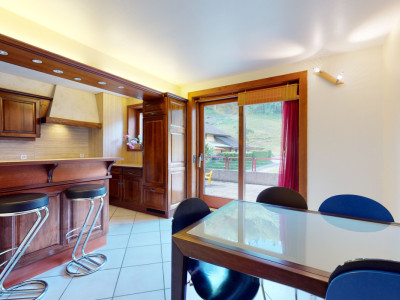 Propriété 8.5 pces idéale pour activité indépendante ou grande famille image 7