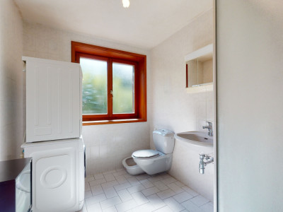 Propriété 8.5 pces idéale pour activité indépendante ou grande famille image 8