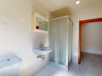 Propriété 8.5 pces idéale pour activité indépendante ou grande famille image 9