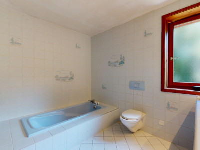 Propriété 8.5 pces idéale pour activité indépendante ou grande famille image 10