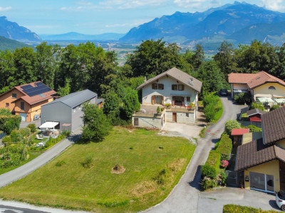 Propriété 8.5 pces idéale pour activité indépendante ou grande famille image 11