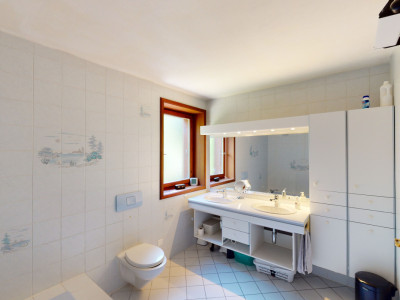 Propriété 8.5 pces idéale pour activité indépendante ou grande famille image 12