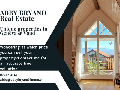 Would you like a free and accurate valuation of your home?  image 1
