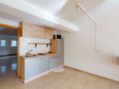 Eine charmante Maisonette-Wohnung wartet auf Sie image 4