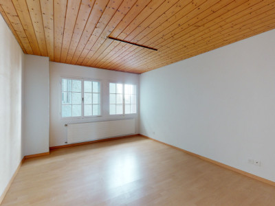 Eine charmante Maisonette-Wohnung wartet auf Sie image 7