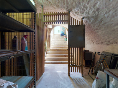 Eine charmante Maisonette-Wohnung wartet auf Sie image 8