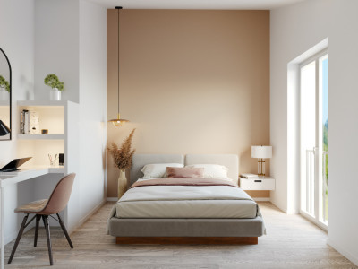 Nouvelle promotion de 12 logements | LOT no 3 image 7