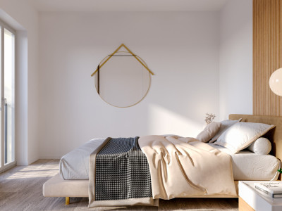 Nouvelle promotion de 12 logements | LOT no 7 image 8