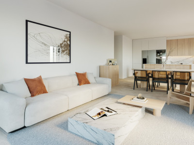 Nouvelle promotion de 12 logements | LOT no 10 image 6