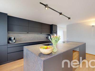 Modernes Einfamilienhaus mit hochwertigem Ausbaustandard image 5