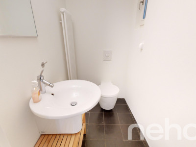 Modernes Einfamilienhaus mit hochwertigem Ausbaustandard image 8