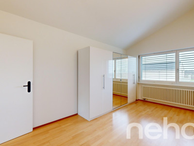 Modernes Einfamilienhaus mit hochwertigem Ausbaustandard image 10