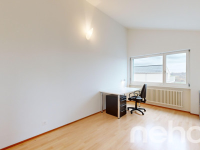 Modernes Einfamilienhaus mit hochwertigem Ausbaustandard image 11