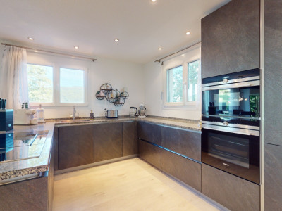 Idyllisches Familienparadies: Ein Traumhaus zum Wohlfühlen image 5