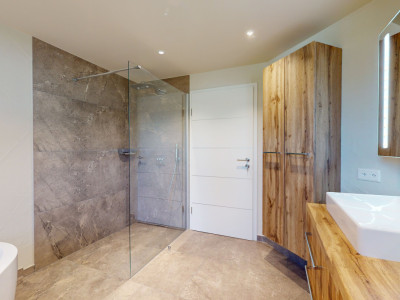 Idyllisches Familienparadies: Ein Traumhaus zum Wohlfühlen image 10