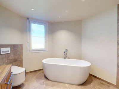 Idyllisches Familienparadies: Ein Traumhaus zum Wohlfühlen image 11