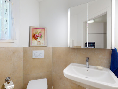 Idyllisches Familienparadies: Ein Traumhaus zum Wohlfühlen image 12