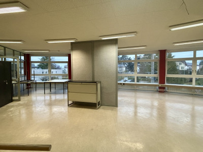 IDEALEMENT SITUE !  image 2