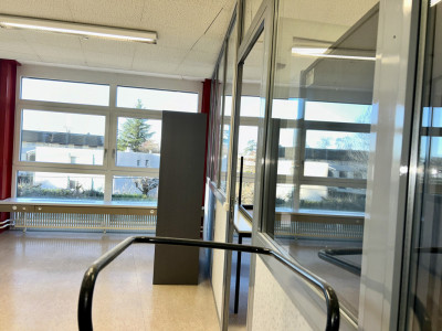 IDEALEMENT SITUE !  image 4