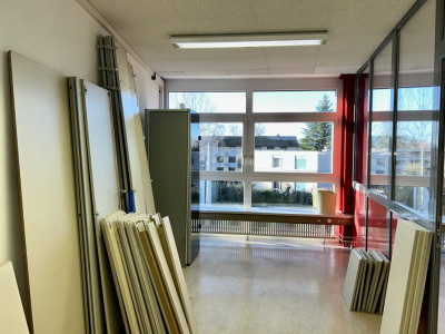 IDEALEMENT SITUE !  image 5