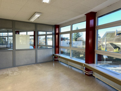 IDEALEMENT SITUE !  image 3