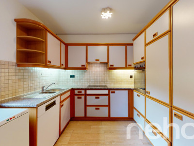 Rare! Duplex 4.5 pièces en vieille ville de Morat image 5