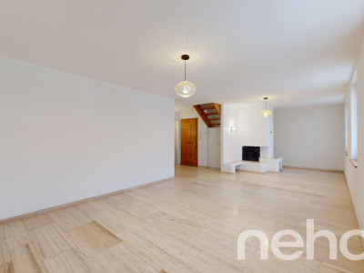 Rare! Duplex 4.5 pièces en vieille ville de Morat image 6