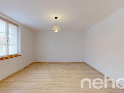 Rare! Duplex 4.5 pièces en vieille ville de Morat image 8