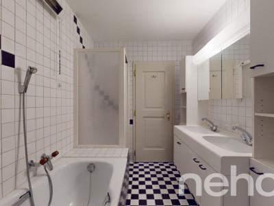 Rare! Duplex 4.5 pièces en vieille ville de Morat image 12