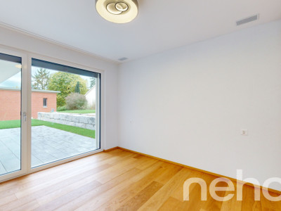 Exklusives, idyllisches 7,5-Zimmer-Designerhaus image 10