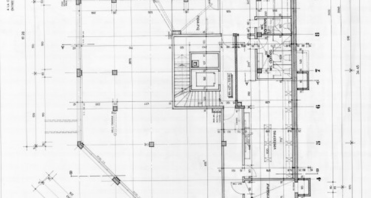 Commerce à 180 m gare CFF image 9
