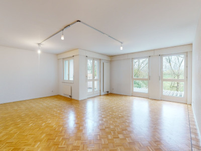 Résidence familiale et conviviale - CASATAX image 3