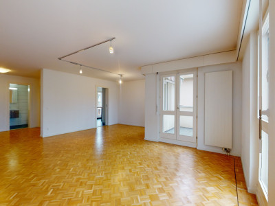 Résidence familiale et conviviale - CASATAX image 2