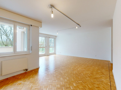 Résidence familiale et conviviale - CASATAX image 4