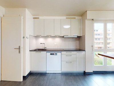 Résidence familiale et conviviale - CASATAX image 5