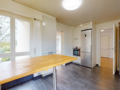 Résidence familiale et conviviale - CASATAX image 6