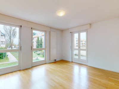 Résidence familiale et conviviale - CASATAX image 7