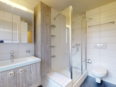 Résidence familiale et conviviale - CASATAX image 8