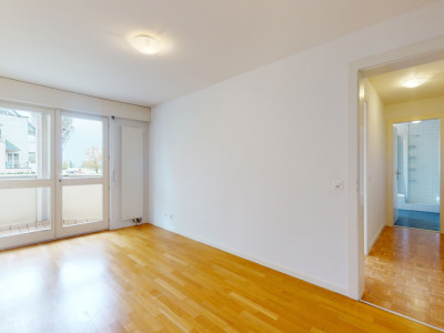 Résidence familiale et conviviale - CASATAX image 9