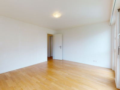 Résidence familiale et conviviale - CASATAX image 10