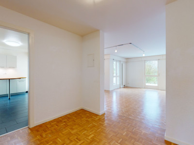 Résidence familiale et conviviale - CASATAX image 11