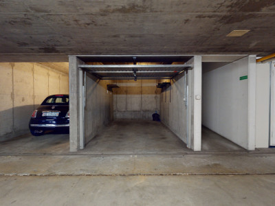 Résidence familiale et conviviale - CASATAX image 12