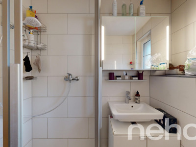 Vielseitiges Haus mit Einliegerwohnung, Musikzimmer und Pool! image 6