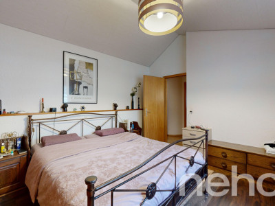 Vielseitiges Haus mit Einliegerwohnung, Musikzimmer und Pool! image 7