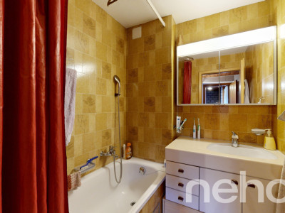 Vielseitiges Haus mit Einliegerwohnung, Musikzimmer und Pool! image 9