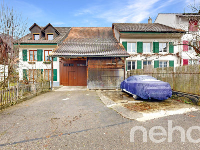 Vielseitiges Haus mit Einliegerwohnung, Musikzimmer und Pool! image 10