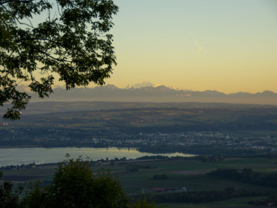Superbe demeure offrant une vue imprenable sur le lac de Neuchâtel ! image 10