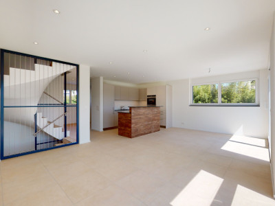 Ihr neues exklusives Zuhause im Naturparadies Seltisberg! image 2