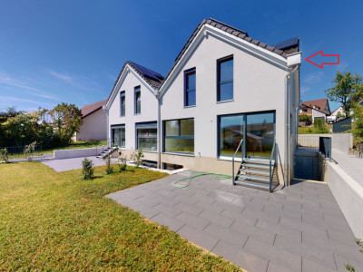 Ihr neues exklusives Zuhause im Naturparadies Seltisberg! image 3